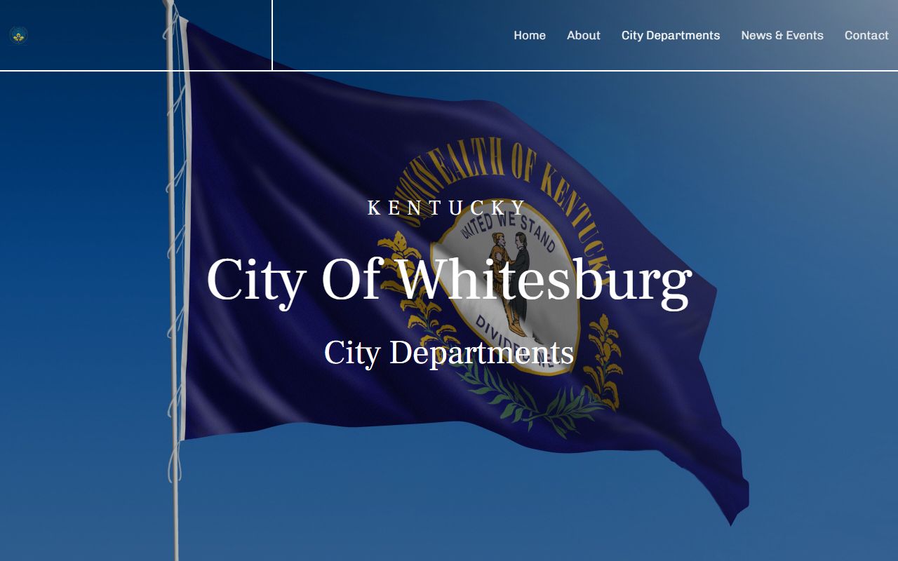 Letcher County arrest records and court charges Whitesburg police contacts